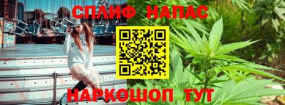 бутират Будённовск